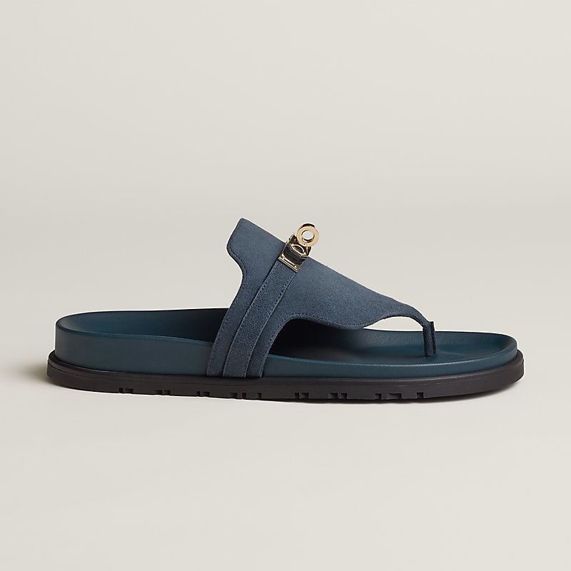 Empire sandal Herm s Mainland China